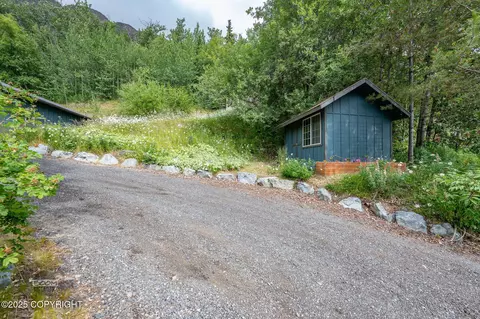 Other - 22035 Upper Canyon Dr, Eagle River, AK 99577 photo 17 of 21
