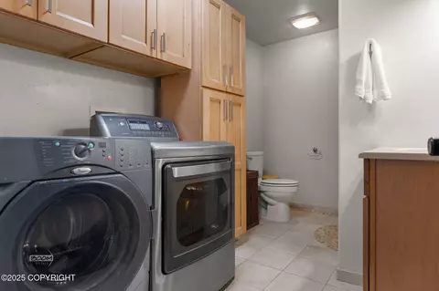 Other - 22035 Upper Canyon Dr, Eagle River, AK 99577 photo 3 of 21