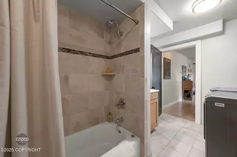 Other - 22035 Upper Canyon Dr, Eagle River, AK 99577 photo 4 of 21