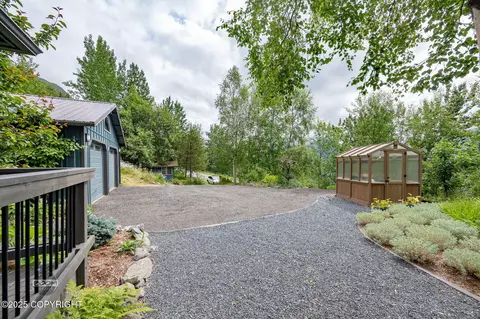 Other - 22035 Upper Canyon Dr, Eagle River, AK 99577 photo 17 of 22