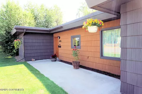1209 10th Ave, Fairbanks, AK 99701