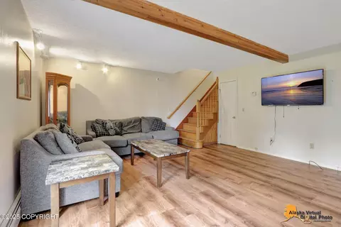 18323 Kantishna Dr, Eagle River, AK 99577 photo 26