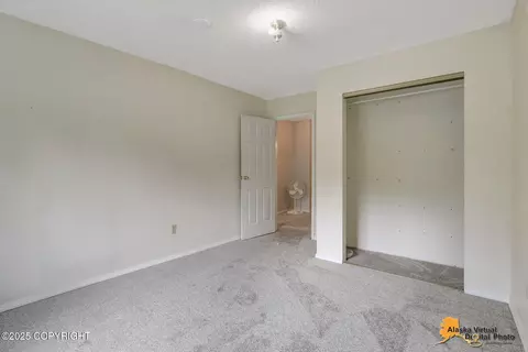 18323 Kantishna Dr, Eagle River, AK 99577 photo 40