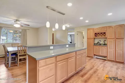 18323 Kantishna Dr, Eagle River, AK 99577 photo 10
