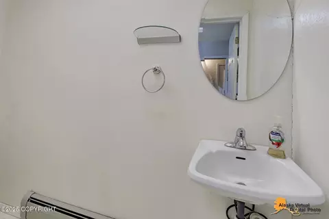 18323 Kantishna Dr, Eagle River, AK 99577 photo 29