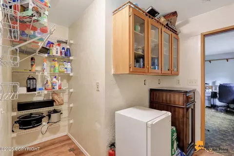 18323 Kantishna Dr, Eagle River, AK 99577 photo 22