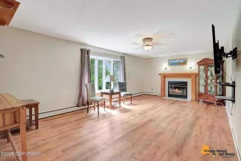 18323 Kantishna Dr, Eagle River, AK 99577 photo 17