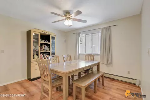 18323 Kantishna Dr, Eagle River, AK 99577 photo 15