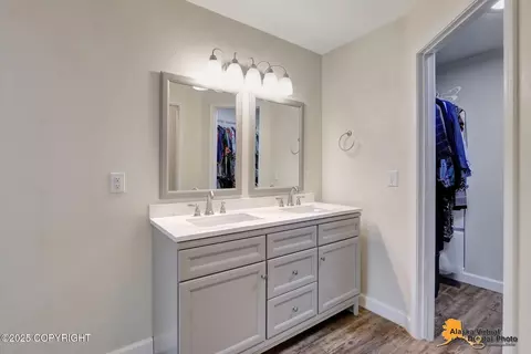 18323 Kantishna Dr, Eagle River, AK 99577 photo 36