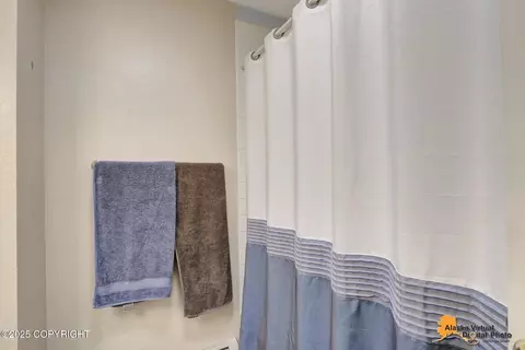 18323 Kantishna Dr, Eagle River, AK 99577 photo 42