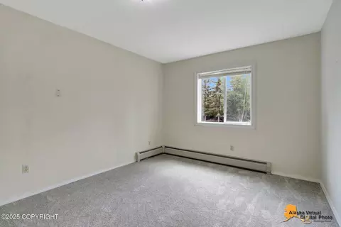 18323 Kantishna Dr, Eagle River, AK 99577 photo 39