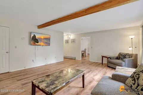 18323 Kantishna Dr, Eagle River, AK 99577 photo 28