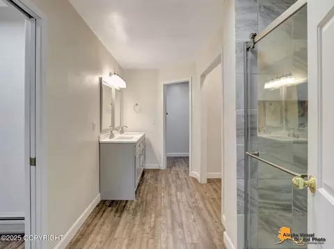 18323 Kantishna Dr, Eagle River, AK 99577 photo 35