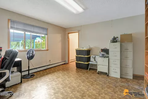 18323 Kantishna Dr, Eagle River, AK 99577 photo 24