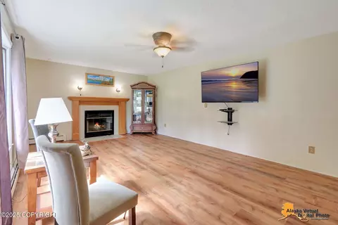 18323 Kantishna Dr, Eagle River, AK 99577 photo 20