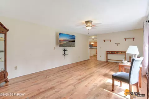 18323 Kantishna Dr, Eagle River, AK 99577 photo 18