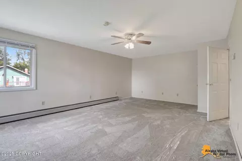 18323 Kantishna Dr, Eagle River, AK 99577 photo 33