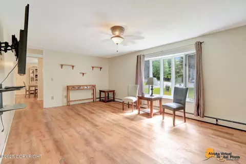 18323 Kantishna Dr, Eagle River, AK 99577 photo 19