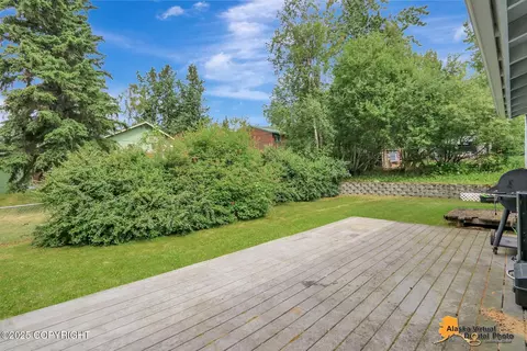 18323 Kantishna Dr, Eagle River, AK 99577 photo 45
