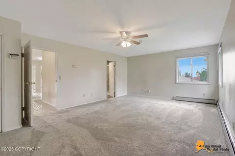18323 Kantishna Dr, Eagle River, AK 99577 photo 34