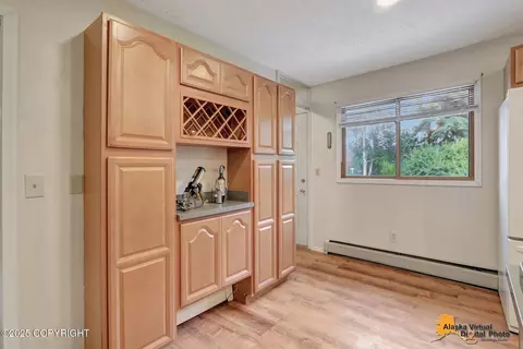 18323 Kantishna Dr, Eagle River, AK 99577 photo 13