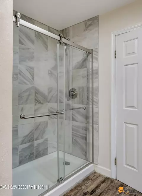 18323 Kantishna Dr, Eagle River, AK 99577 photo 37