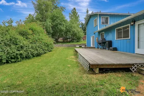 18323 Kantishna Dr, Eagle River, AK 99577 photo 47