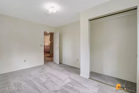 18323 Kantishna Dr, Eagle River, AK 99577 photo 44