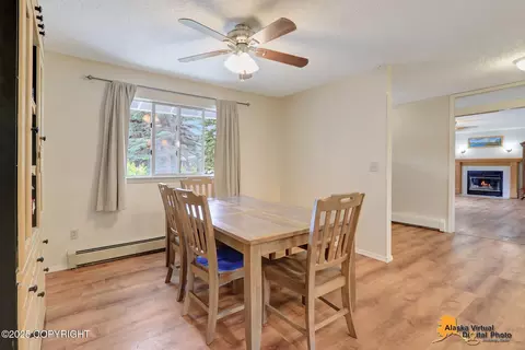 18323 Kantishna Dr, Eagle River, AK 99577 photo 14