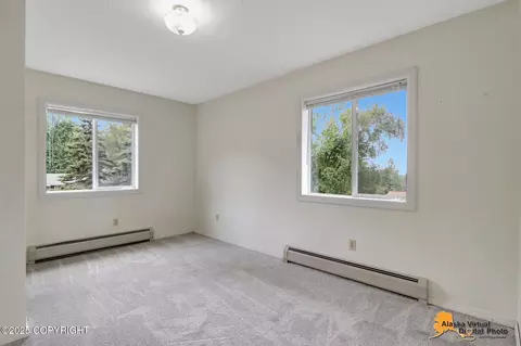 18323 Kantishna Dr, Eagle River, AK 99577 photo 43