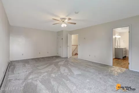 18323 Kantishna Dr, Eagle River, AK 99577 photo 32