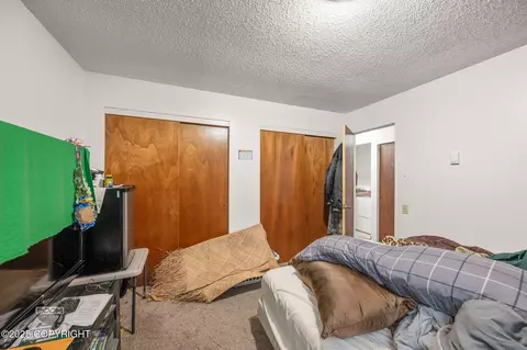 8033 E 6th Ave, Anchorage, AK 99504 photo 11