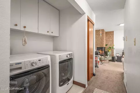 8033 E 6th Ave, Anchorage, AK 99504 photo 27