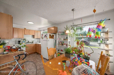 8033 E 6th Ave, Anchorage, AK 99504 photo 14