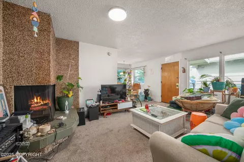 8033 E 6th Ave, Anchorage, AK 99504 photo 21