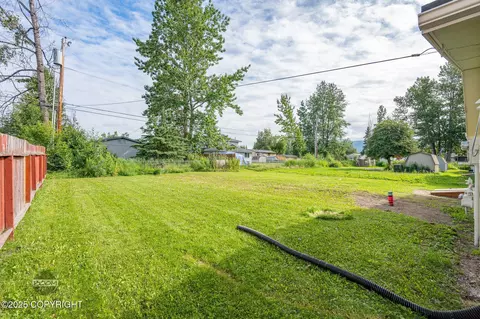 8033 E 6th Ave, Anchorage, AK 99504 photo 32