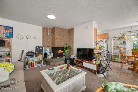 8033 E 6th Ave, Anchorage, AK 99504 photo 20