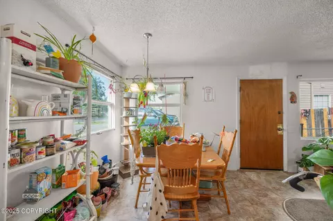 8033 E 6th Ave, Anchorage, AK 99504 photo 18