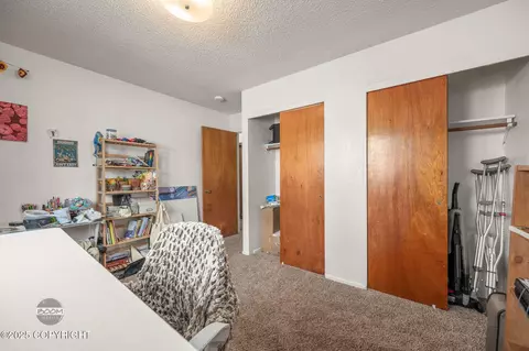 8033 E 6th Ave, Anchorage, AK 99504 photo 23