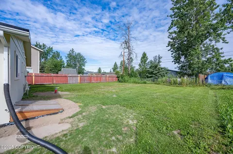 8033 E 6th Ave, Anchorage, AK 99504 photo 29