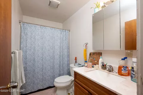 8033 E 6th Ave, Anchorage, AK 99504 photo 26