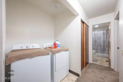 8033 E 6th Ave, Anchorage, AK 99504 photo 13