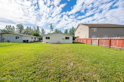 8033 E 6th Ave, Anchorage, AK 99504 photo 31