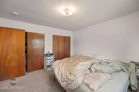 8033 E 6th Ave, Anchorage, AK 99504 photo 25