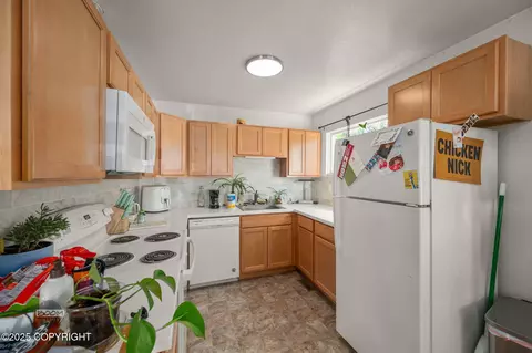 8033 E 6th Ave, Anchorage, AK 99504 photo 15