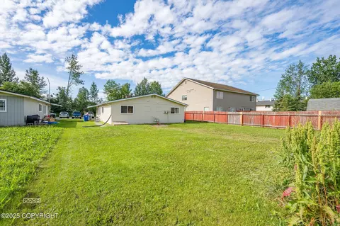 8033 E 6th Ave, Anchorage, AK 99504 photo 30