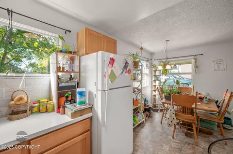 8033 E 6th Ave, Anchorage, AK 99504 photo 17
