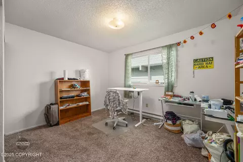 8033 E 6th Ave, Anchorage, AK 99504 photo 22