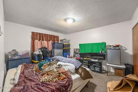 8033 E 6th Ave, Anchorage, AK 99504 photo 10