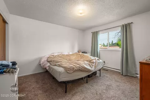 8033 E 6th Ave, Anchorage, AK 99504 photo 24